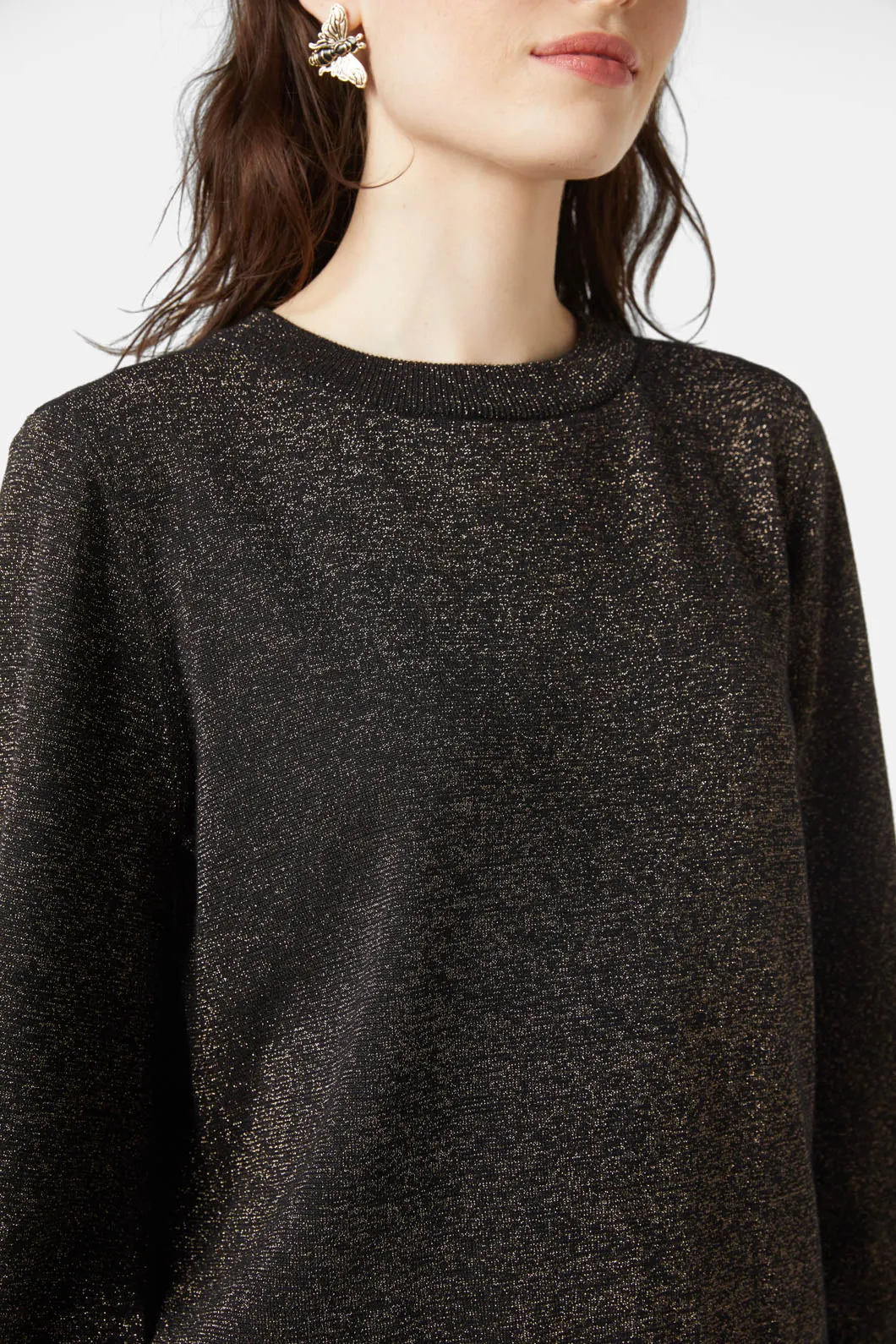 Daphne Jumper