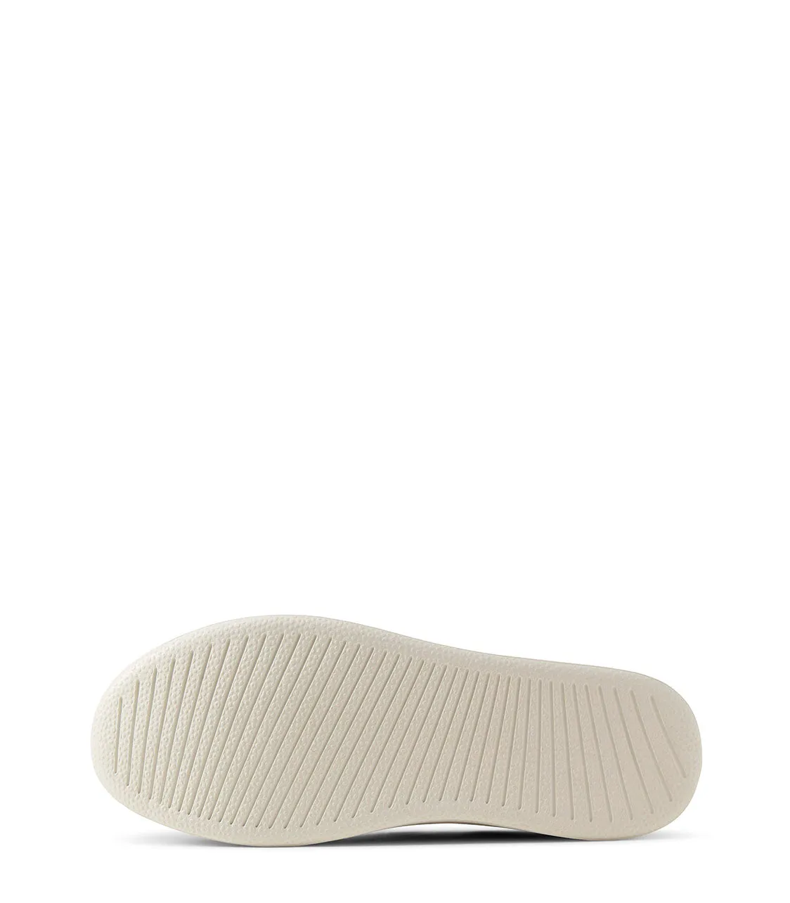 Men's Wool Lounger Shoes