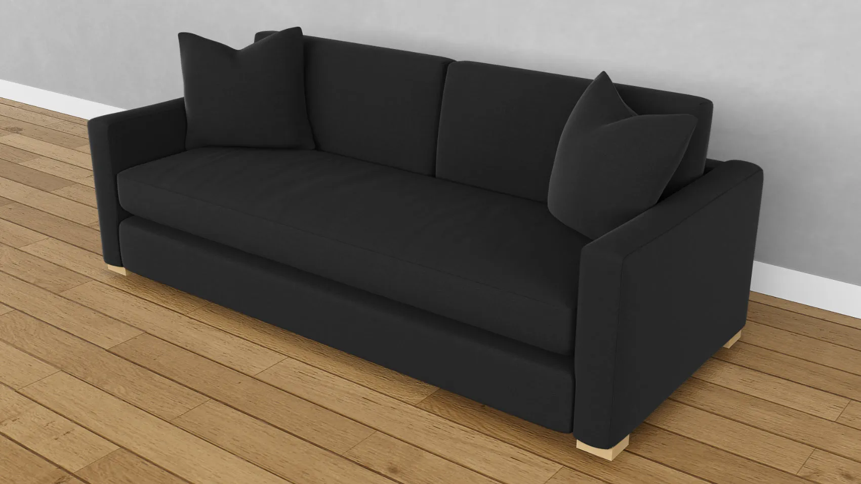 Sausalito Sofa