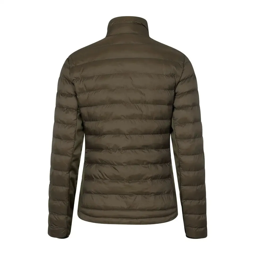 Seeland Therma Jacket