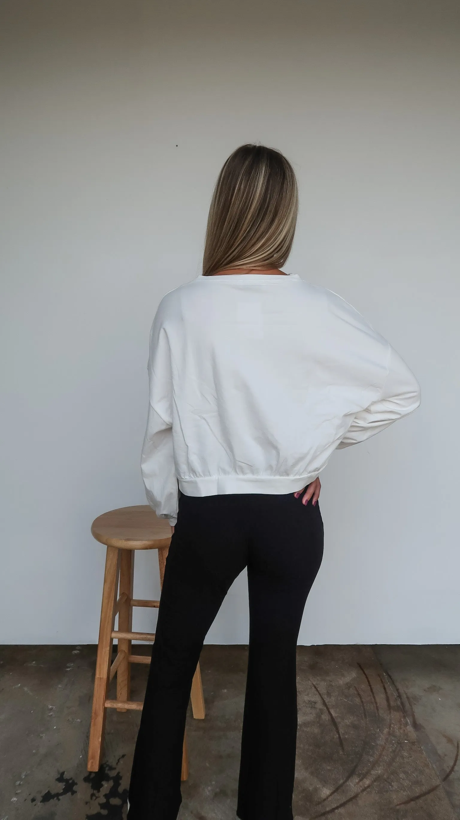Top Of Class Shirt